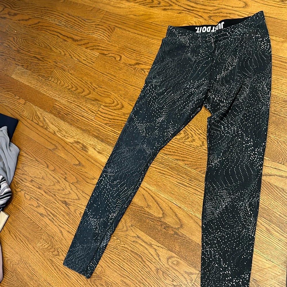 Nike leggings